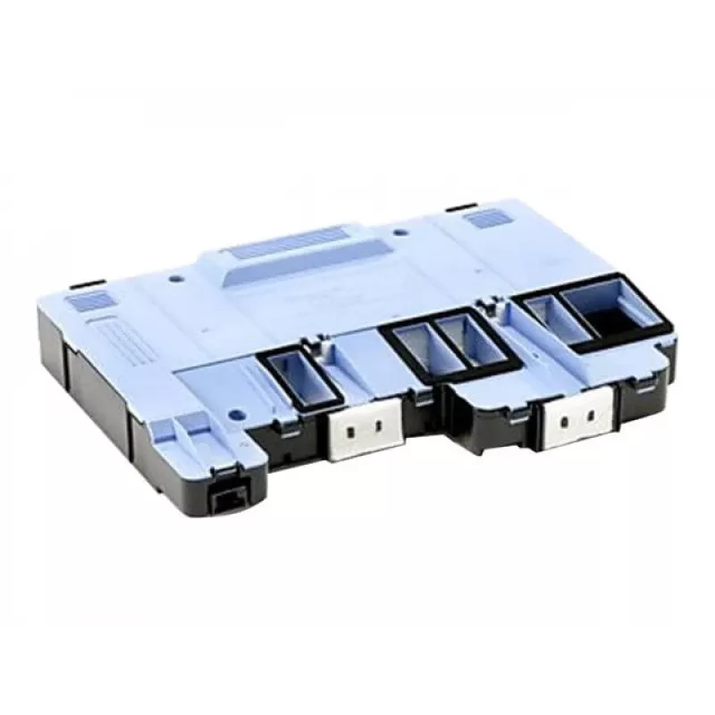 Canon MC-05 priežiūros kasetė spausdintuvo valymo kasetė