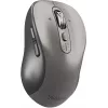 YENKEE YMS 2010SR GYRO dvigubos belaidės jungties pelė, Bluetooth + USB 2.4 GHz