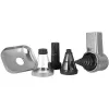 Kenwood Electronics KAX644ME virtuvės priedas