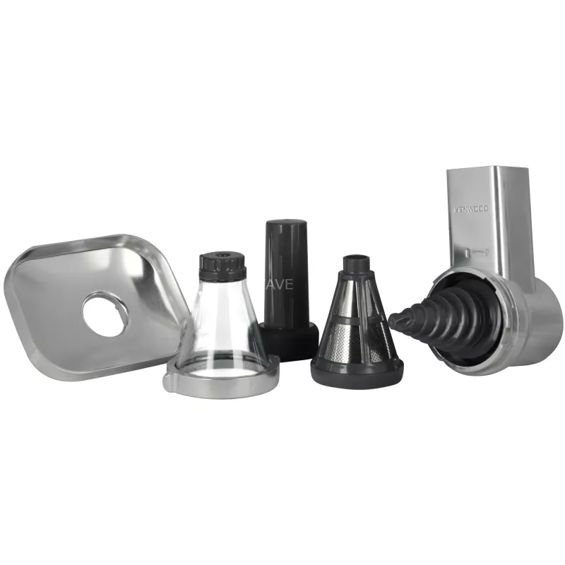 Kenwood Electronics KAX644ME virtuvės priedas