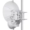 Ubiquiti AirFiber AF-24HD, 2 Gbps+ magistralinis ryšys, 24 GHz (kaina už vnt.) 2 Gbps+