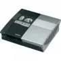 Maitinimo keitiklis Voltcraft SW-300 300W 12V DC su nuotolinio valdymo pulteliu