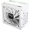Maitinimo blokas 1200W Thermaltake Toughpower 80+G WH