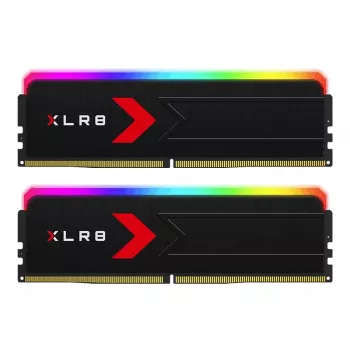 Atmintis PNY DDR5 32GB 5600 BULK