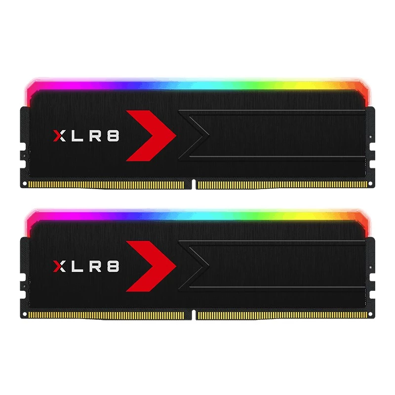 Atmintis PNY DDR5 32GB 5600 BULK