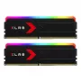 Atmintis PNY DDR5 32GB 5600 BULK