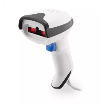 Rankinis brūkšninių kodų skaitytuvas Datalogic Gryphon GM4200