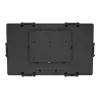 Monitor 2294L 21,5 col. FHD LCD WVA