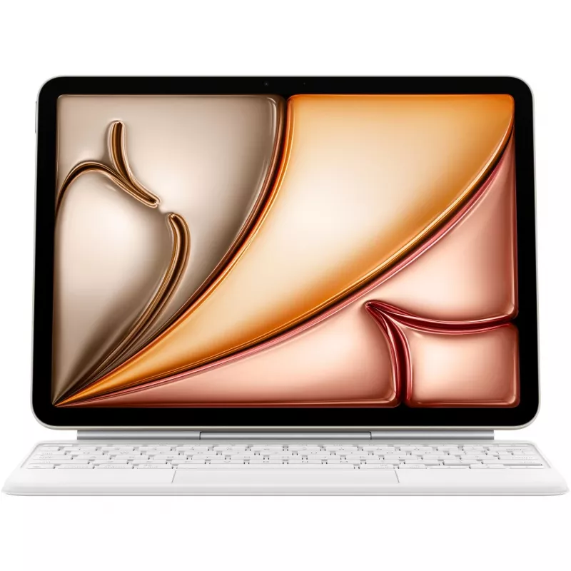 Apple MDFV4SM/A