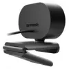 Internetinė kamera Streamplify SPCW-CLFH221.11 — 1080p 60 kadr./s, USB jungtis