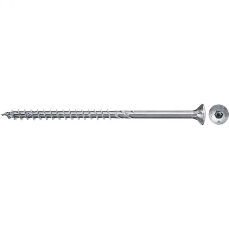 Fischer 670664
