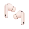 „Huawei FreeBuds 7i“ ausinės, tikras belaidis stereofoninis (TWS) į ausį, skambučiams/muzikai, „Bluetooth“, rožinės spalvos