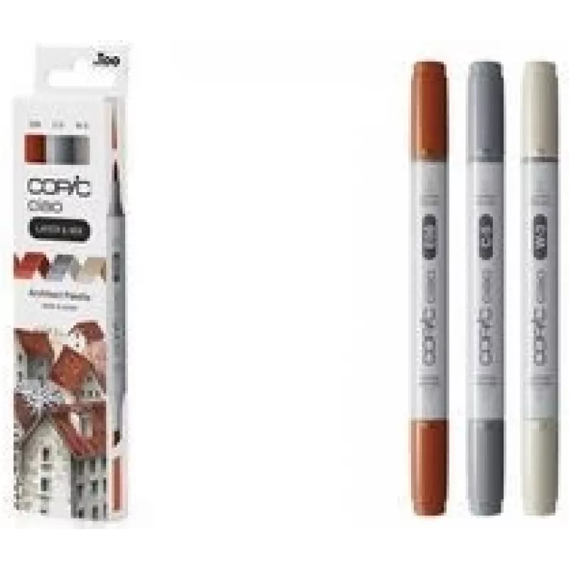 Copic 220750304
