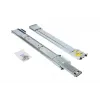 Supermicro 2U-5U bėgių komplektas - 17.2 pločio ir 22 ekrano korpusui