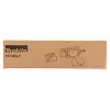 Makita 1913K5-7 greito užveržimo įtaisas