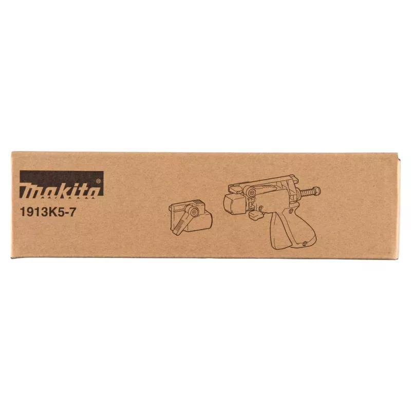 Makita 1913K5-7 greito užveržimo įtaisas