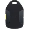 HMD Global OffGrid Juoda (8P00000336)