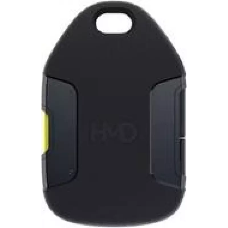 HMD Global OffGrid Juoda (8P00000336)