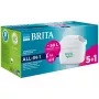 Brita 120559 Spausdintuvo Eksploatacinė Medžiaga Balta