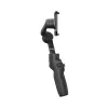Rankinės kameros stabilizatorius DJI Osmo Mobile 6 juodas 6,4 val. baterijos veikimo laikas