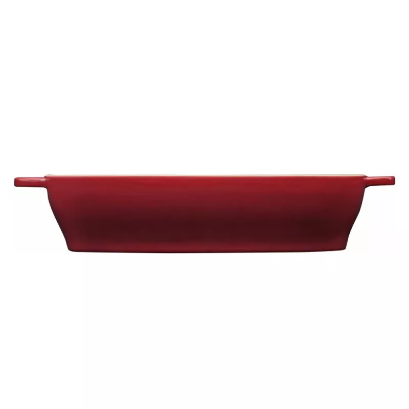 Stačiakampė kepimo forma 2,35 l