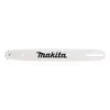 MAKITA GRANDINĖS KREIPTUVAS 35 cm 1.1 mm 0.325