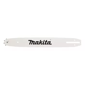 MAKITA GRANDINĖS KREIPTUVAS 35 cm 1.1 mm 0.325