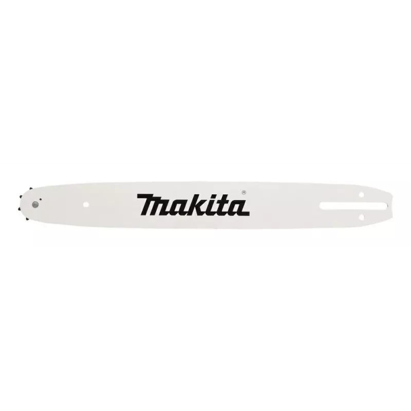 MAKITA GRANDINĖS KREIPTUVAS 35 cm 1.1 mm 0.325