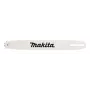 MAKITA GRANDINĖS KREIPTUVAS 35 cm 1.1 mm 0.325