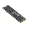 Fujitsu S26361-F5787-L480 vidinis kietojo kūno diskas 480 GB M.2 Serial ATA III