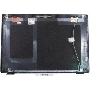 Dell ASSY dangčio LCD ne lietimui ekranas WLAN ne lietimui