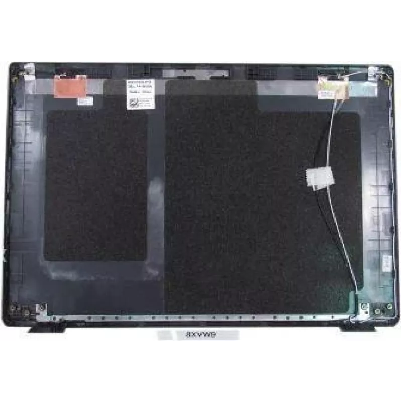 Dell ASSY dangčio LCD ne lietimui ekranas WLAN ne lietimui