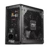 ASRock PRO-650G 650W 80 PLUS Gold maitinimo blokas