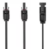 EcoFlow 50004032 saulės baterijos priedų laido rinkinys