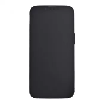 Apple iPhone 13 Pro 256GB Starlight (REMADE by 2Bnew) 2Y Remade / Atnaujintas