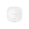 Prieigos taškas HPE Instant On AP21 2,4 GHz 5 GHz Wi-Fi 5