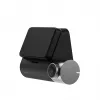 70mai A500S Dash Cam Pro Plus 1944P GPS ADAS, Sony IMX335, 6 stiklų 140° platus kampas, G jutiklis, H.264, IEEE 802.11 b/g/n/ 2.4GHz, 500mAh (be galinės kameros, galimybė prijungti galinę kamerą)
