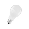Parathom Classic LED | E27 | 19 W | Šilta balta