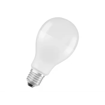 Parathom Classic LED | E27 | 19 W | Šilta balta
