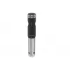 ProfiCook PC-SV 1126