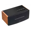 Edifier | Mažas maitinamas garsiakalbis | D12 | Bluetooth | Belaidis ryšys