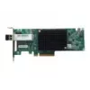 Fujitsu PY-FC422 sąsajos kortelės / adapteris Vidinis LC