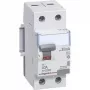 Legrand 411560 grandinės pertraukiklis 2