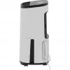 Oro sausintuvas ir valytuvas Meaco Dry Arete One 10L — Meaco