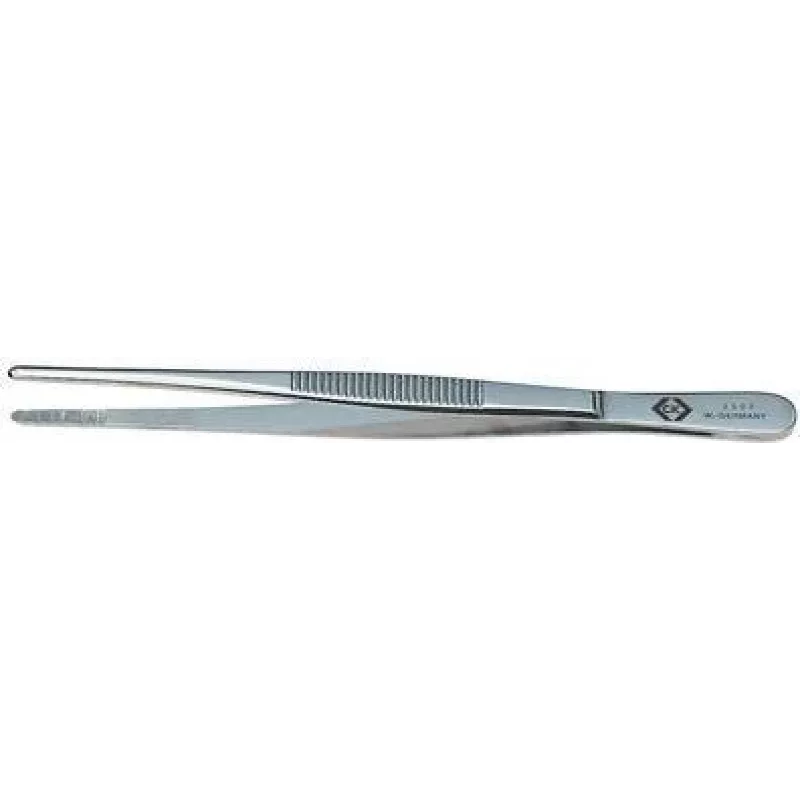 Pramoninis pincetas C.K Tools T2307