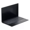 DELL LATITUDE 9430 i7-1265U 16GB 512GB SSD 14 FHD Win11pro NAUDOTAS Neišpakuotas