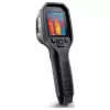 Termovizorinė kamera FLIR TG298 rankinė -25 iki +1080 °C, 320×240 LCD, 2,4 col. ekranas, IP54, USB-C, 8 GB