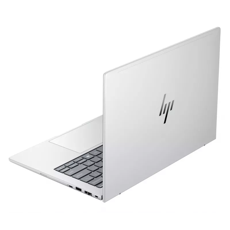 Nešiojamasis kompiuteris HP EliteBook G8 Ultra 7 255U 14,0 col. WUXGA IPS 400nit AG 32GB DDR5 5600 SSD1TB Intel Arc Kamera 5 Mpx W11Pro