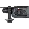 Rotary Hammer HR2470 (Mėlyna/juoda, Nešiojimo dėklas, 780 Vatų)
