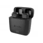 Lavalier Microphone NATEC Hopper